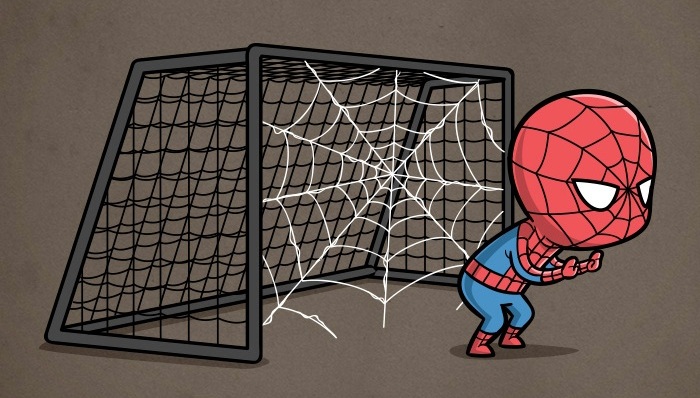 英雄,漫威,动漫,创意,体育