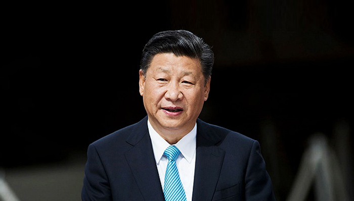 功能重组,改革发展,工作机制,地方党委,改革精神,改革试点,推动企业,改革创新,党管人才原则,质量安