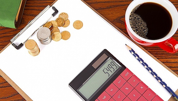 这是第31份合作协议，数据不再沉睡，BATJ究竟改变了银行什么？