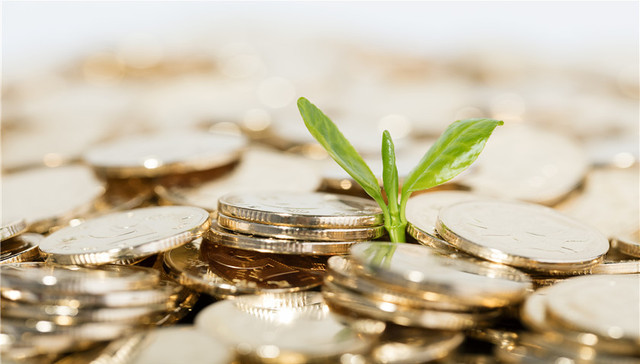 7月20日你要知道的9个股市消息