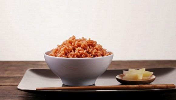 喝了那么久的茶 是时候吃一下茶了