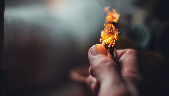 【工业能源快报】中国黄金与五矿发展否认合并传闻