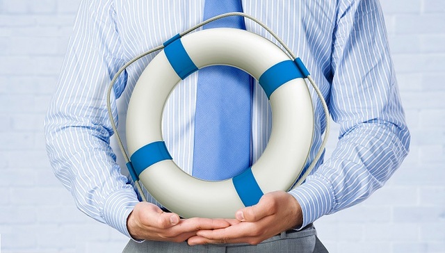 谁在搅动保险江湖 两年内上百家公司介入60家险企股权争夺