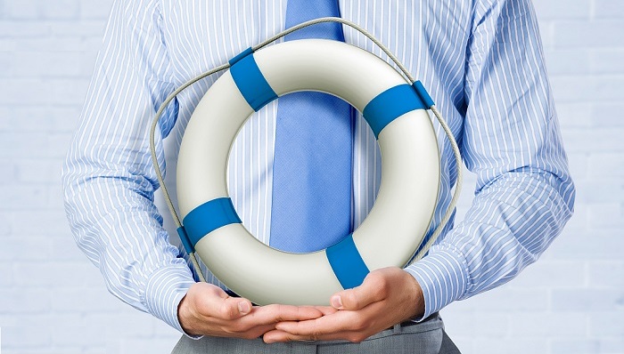 谁在搅动保险江湖 两年内上百家公司介入60家险企股权争夺