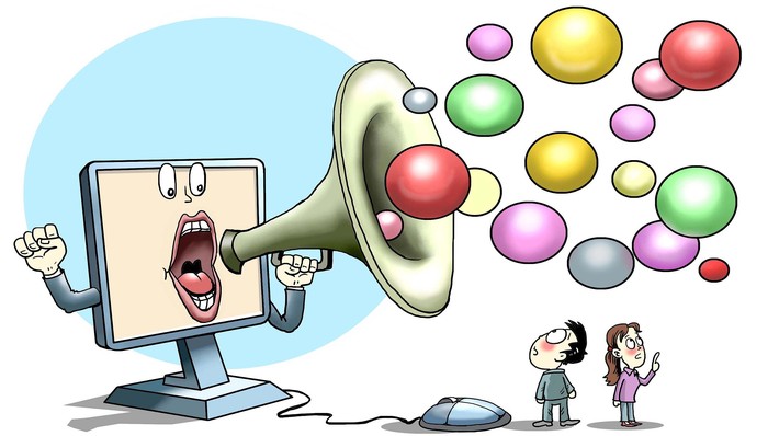 SPLRCT,Longbow,互联网泡沫,科技巨头,动态市盈率