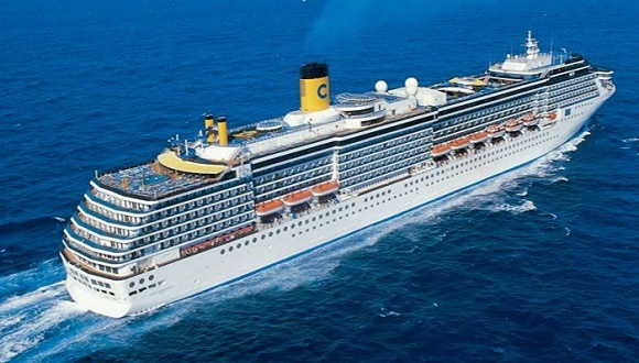 母港,深度游,航线,邮轮公司,邮轮旅游,旅游开发,天海,航次,邮轮+目的地,自由行