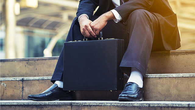 高管,任职资格,银监会,资格考试,核准,银行副行长,行政许可事项,占比,近亲属,拟任