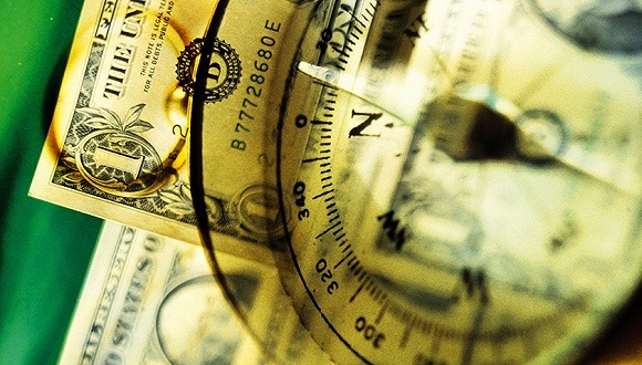 中国人寿,中国太保,中国平安