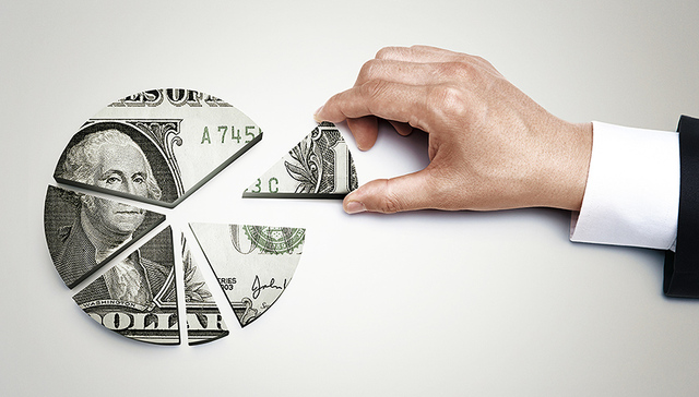 佳兆业发布超3亿股期权计划 总裁郑毅未被列入激励名单