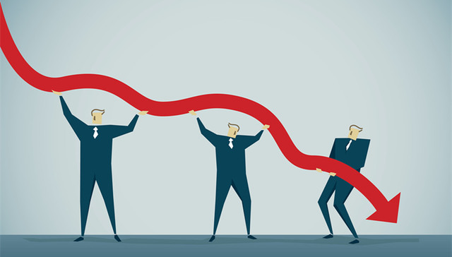 调控四个月寒冬乍现：环京楼市最高降幅达38.4%