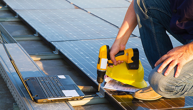 “十三五”,光伏,可再生能源,电价补贴