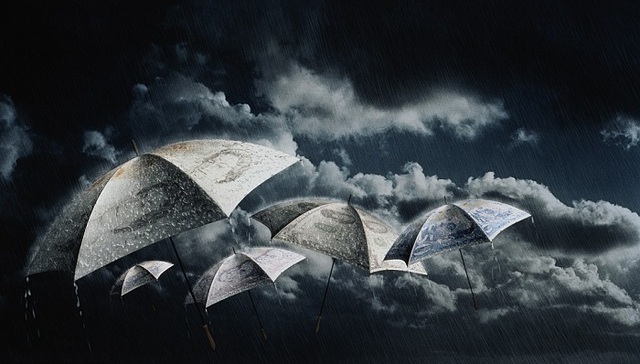 认购,港上市,银行资产,公开发售,中资,银行董事长,中小银行,IPO,投资者,浙商