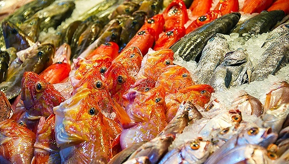 美团,盒马,新零售