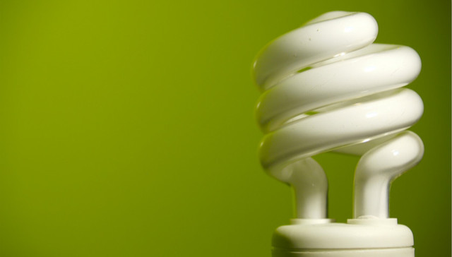 环保部,水俣公约,荧光灯,含汞电池