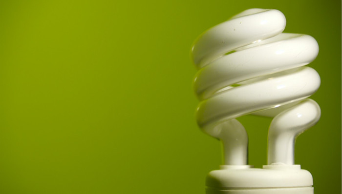 环保部,水俣公约,荧光灯,含汞电池