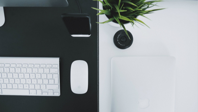 在RISE创业者大会上 我们了解到职场正在经历的三大变革