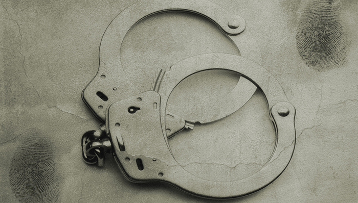 玉门,特大杀人案,家庭矛盾