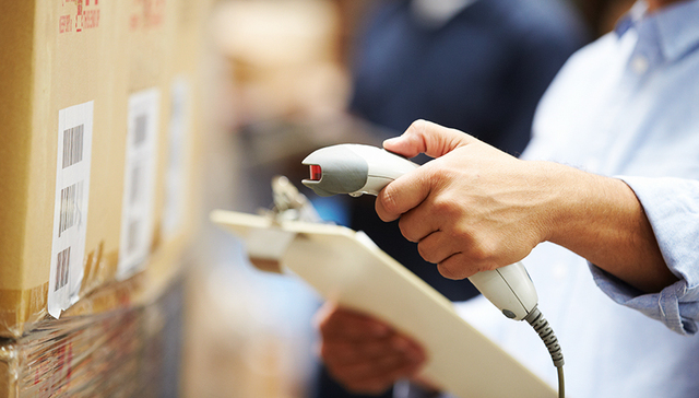 快递业迎来新玩家 这几家公司要凭借新玩法抢单