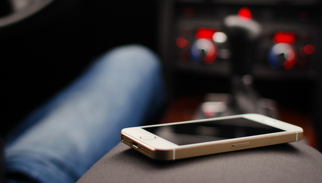 为了让人工智能落地 搜狗地图发布了一款智能副驾