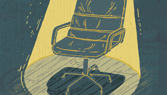 合同工,领导有特权,校园贷,白银连环杀人案,高承勇,富士康,走私手机,醉酒驾驶,在押人员