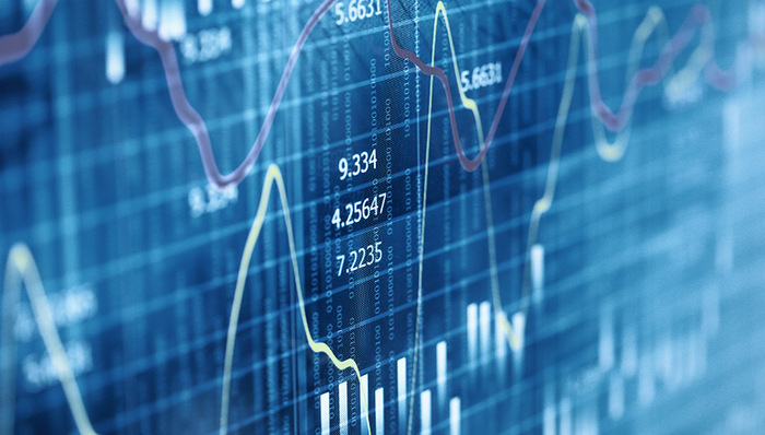 中国平安,A股,石墨烯