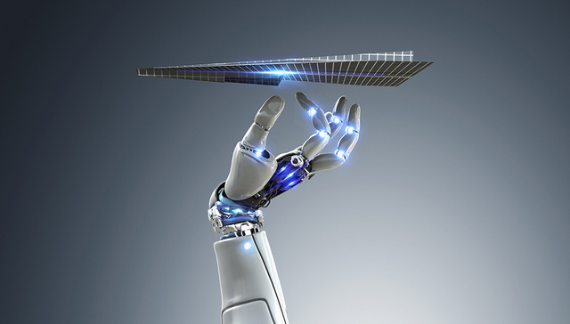 【财经24小时】国务院印发新一代人工智能发展规划 国资委称对央企违规融资性贸易“零容忍”