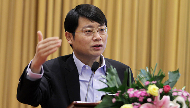 实体经济,金融风险,光明网,降成本,金融改革,重要讲话,金融发展,金融体制改革,2008年,资产泡沫