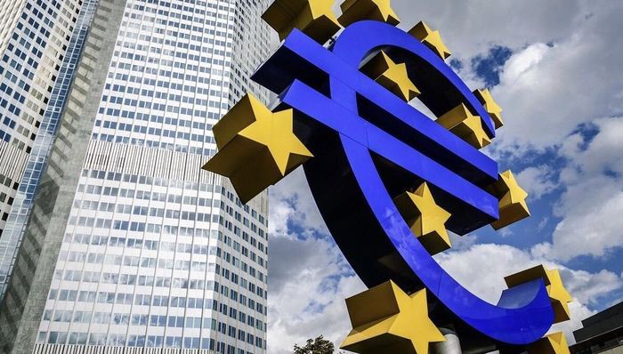 欧洲央行,经济世界观,全球央行观察