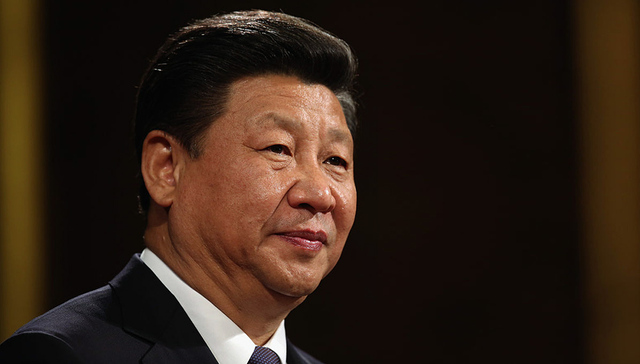 习近平,扶贫开发,奔小康,落地生根,连心桥,银川会议,重要讲话,对口支援,贫困程度,减贫