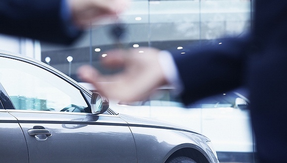 质量缺陷投诉最多10品牌（2017半年报）