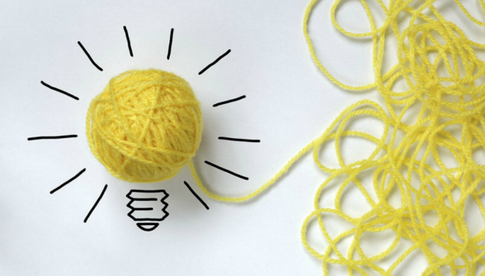 创新,8小时研究所