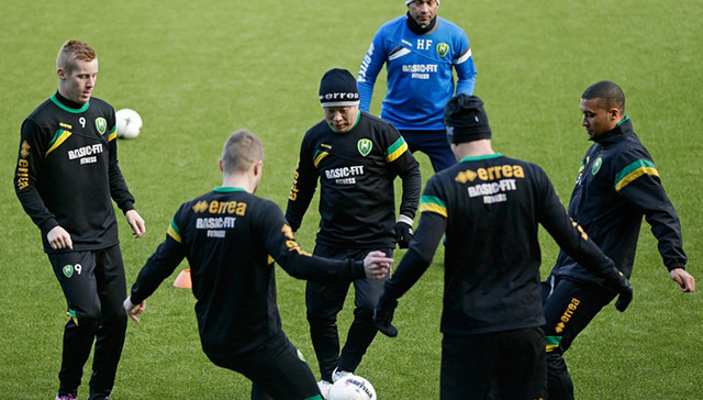 多部门密集发声防范对外投资风险 “走出去”从“大规模”转向“高水平”