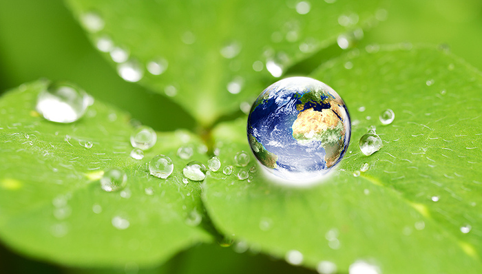 生态文明,生态环境保护,生态环境损害,生态破坏,甘肃祁连山国家级自然保护区,传统工业文明,生态功能