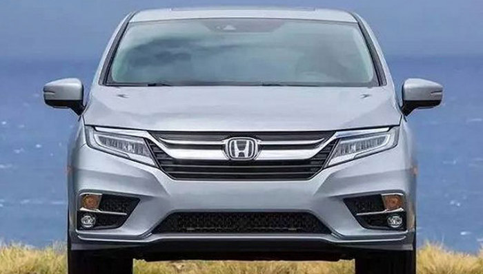 车圈观察,新车速报