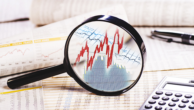 投资风向标，基金，漂亮50，二季报，易方达基金