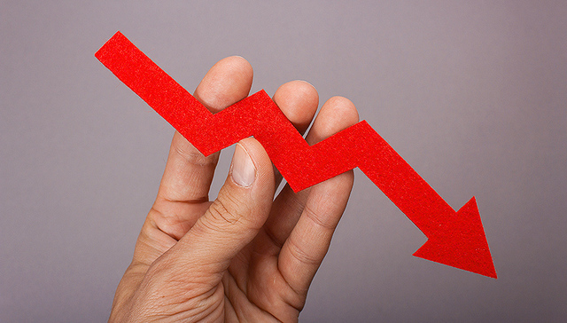 答不出问询函的问题   *ST河化筹划小半年的重组终止