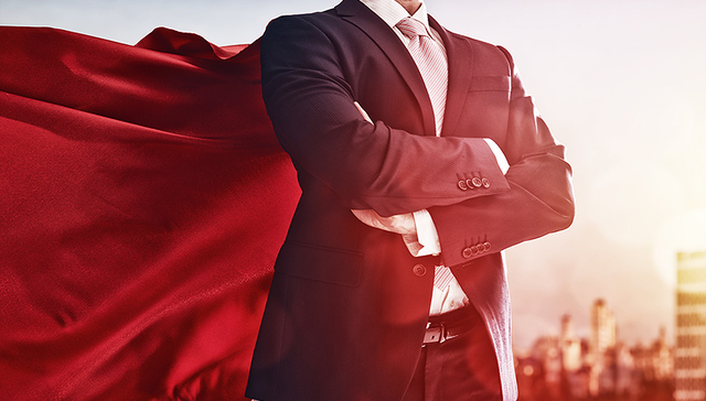 世界500强,能源企业