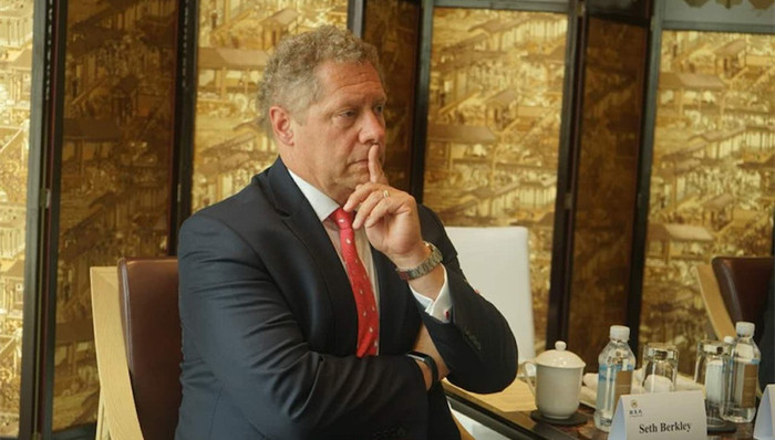 全球疫苗免疫联盟,中国公共安全,免费疫苗