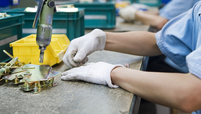 沈阳城市建设学院,富士康,实习