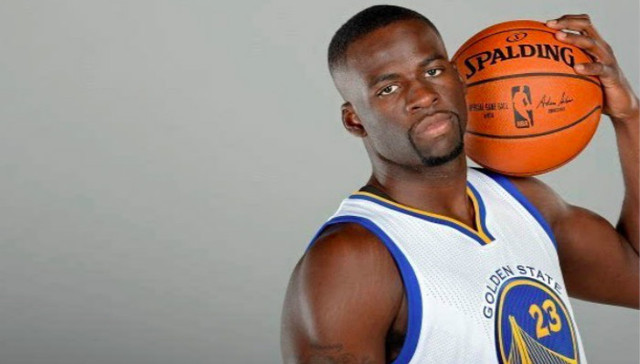 追梦格林立志40岁成为亿万富翁 这是他的三个致富计划