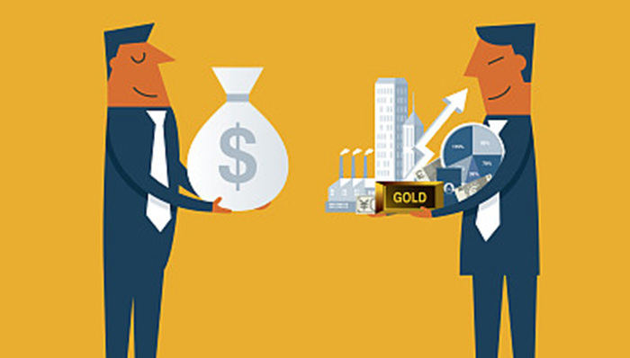 尤夫股份二股东转让股权 中融信托7亿接盘