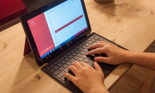 众筹,Remix,消费者市场,HDMI,信资本,纪录保持者,Android,OpenGL,PC