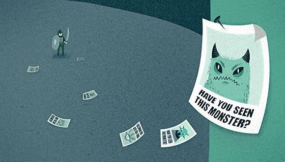 BUG无处不在 《刺客信条》等热门游戏的开发者是如何解决的？