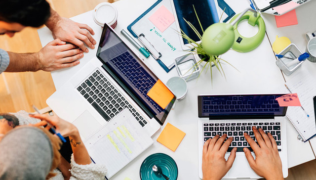 专家称澳大利亚移民大部分没有为澳工作