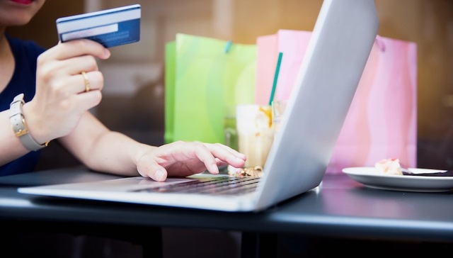 电商红海之中 这家公司从细分领域撕开阿里和京东的市场