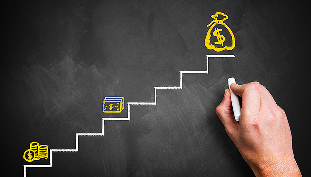 上市公司，山东金泰，紫光集团，举牌