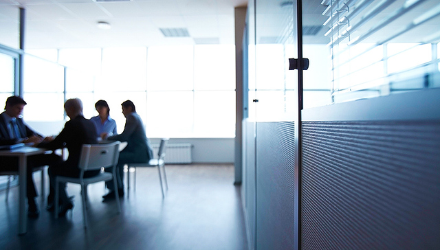 重组标的两度卖身未果 天目药业逆袭之战存悬念