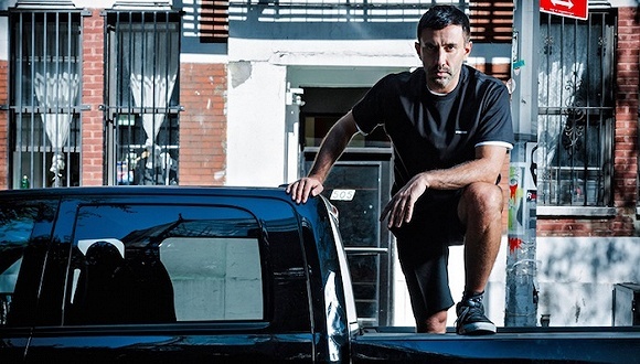 那些丢了饭碗的明星设计师 他们去了哪里高就？