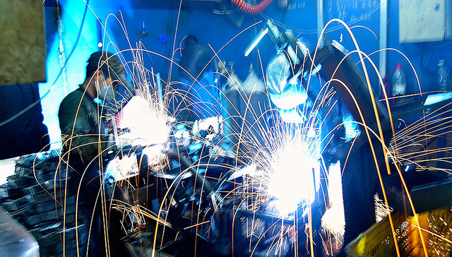 二季度和2015年全年GDP增速都是6.9% 有什么不一样？