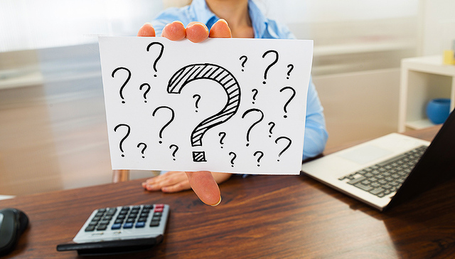 二季度亏损最惨的次新股和军工基金 接下来还有戏吗？